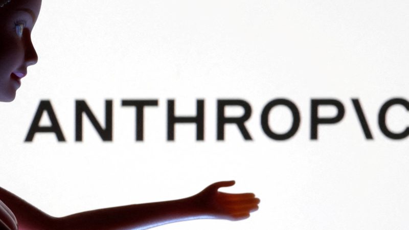Amazon investe mais US$ 4 bi em startup de IA Anthropic – 22/11/2024 – Tec