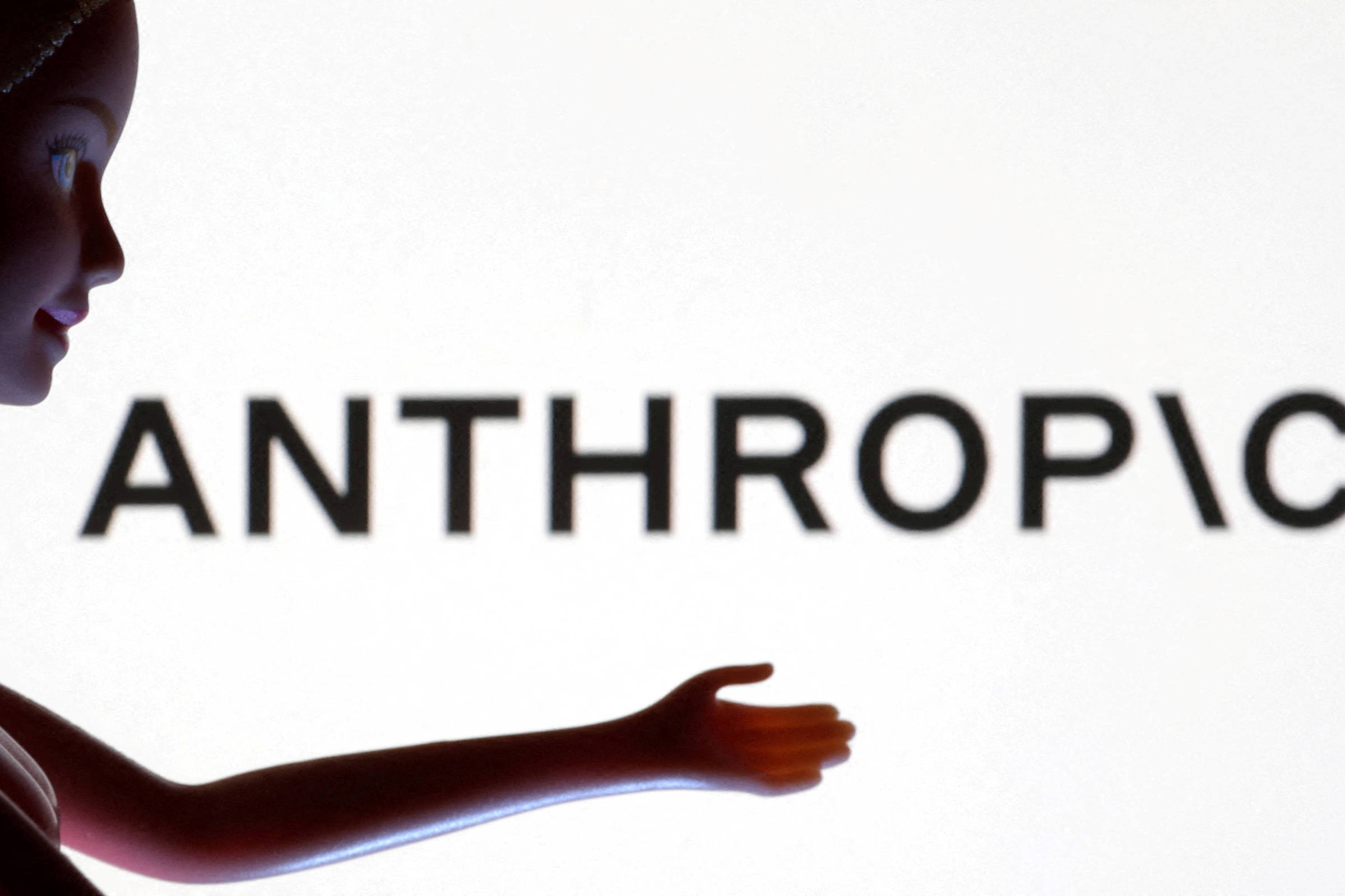 Amazon investe mais US$ 4 bi em startup de IA Anthropic – 22/11/2024 – Tec