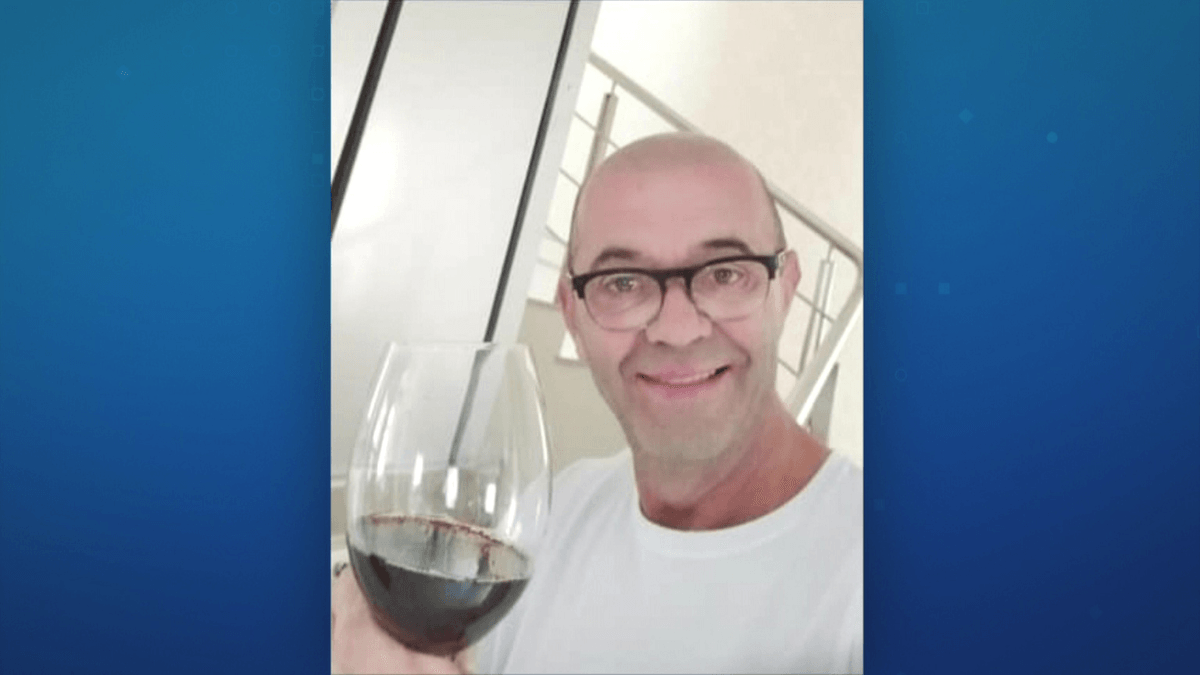 Amigos e parentes se dizem surpresos com ações de Francisco Wanderley Luiz em Brasília