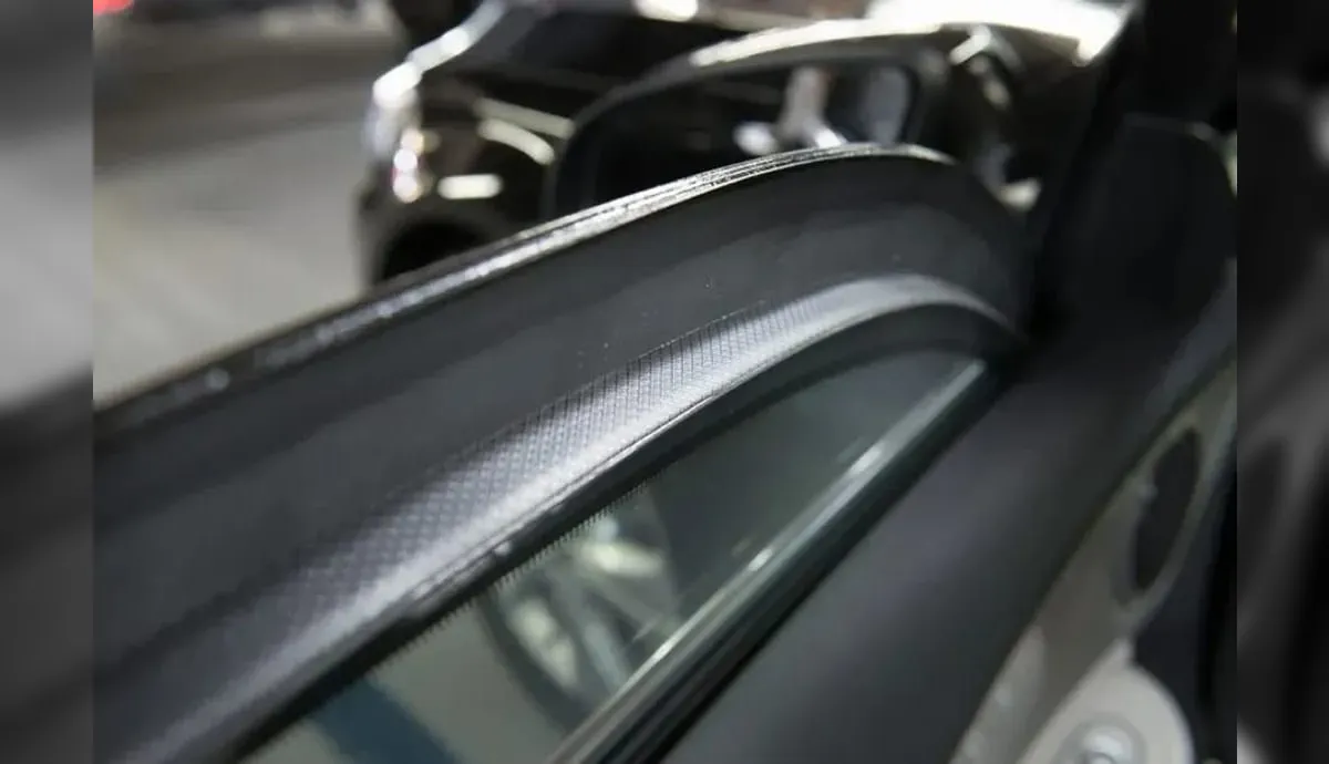Brasil registra mais de 29 mil carros com proteção balística em 2024