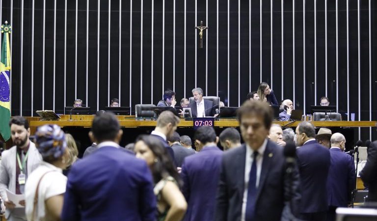 Câmara aprova projeto que altera acordo entre Brasil e China para evitar dupla tributação – Notícias