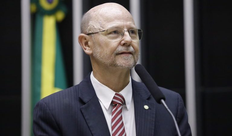 Câmara aprova projeto que cria a Política Nacional de Economia Solidária – Notícias