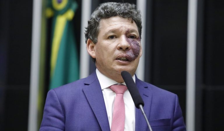 Câmara aprova projeto que cria o marco legal dos seguros – Notícias