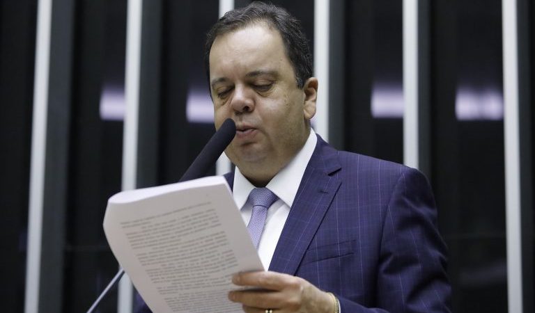 Câmara aprova projeto que regulamenta emendas parlamentares ao Orçamento – Notícias