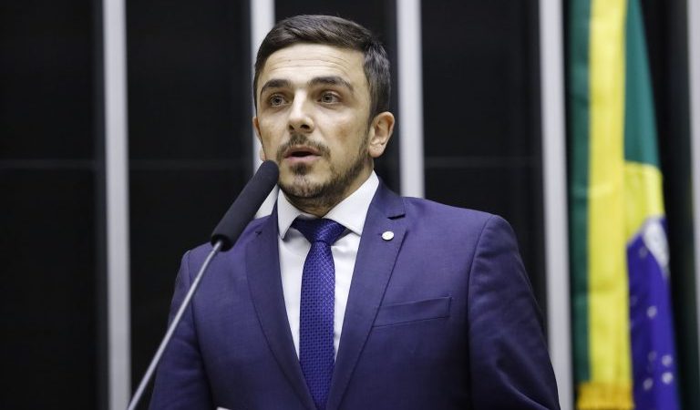 Câmara aprova projeto que regulamenta o mercado de carbono no Brasil; texto segue para sanção – Notícias