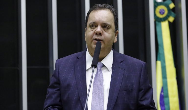 Câmara aprova proposta que proíbe a importação de resíduos sólidos – Notícias