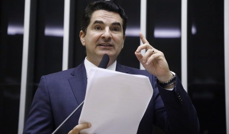Câmara aprova regras para o Sistema de Pagamentos Brasileiro – Notícias