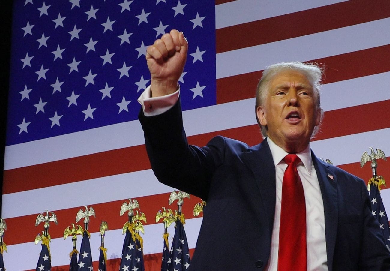 Canal Livre: Governo Trump 2 será moderado? Especialista avalia novo mandato