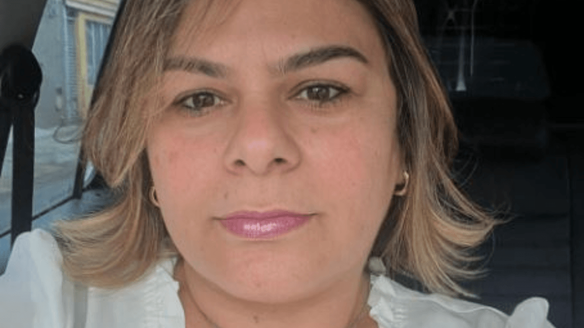Cassação de Flávia Pascoal (PL), prefeita de Ubatuba, é anulada pela Câmara Municipal