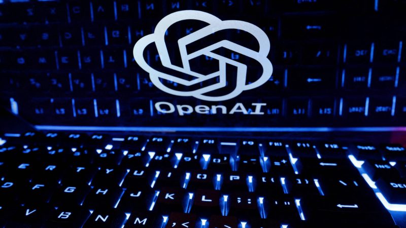 Canadá: jornais processam OpenAi por direitos autorais – 29/11/2024 – Tec
