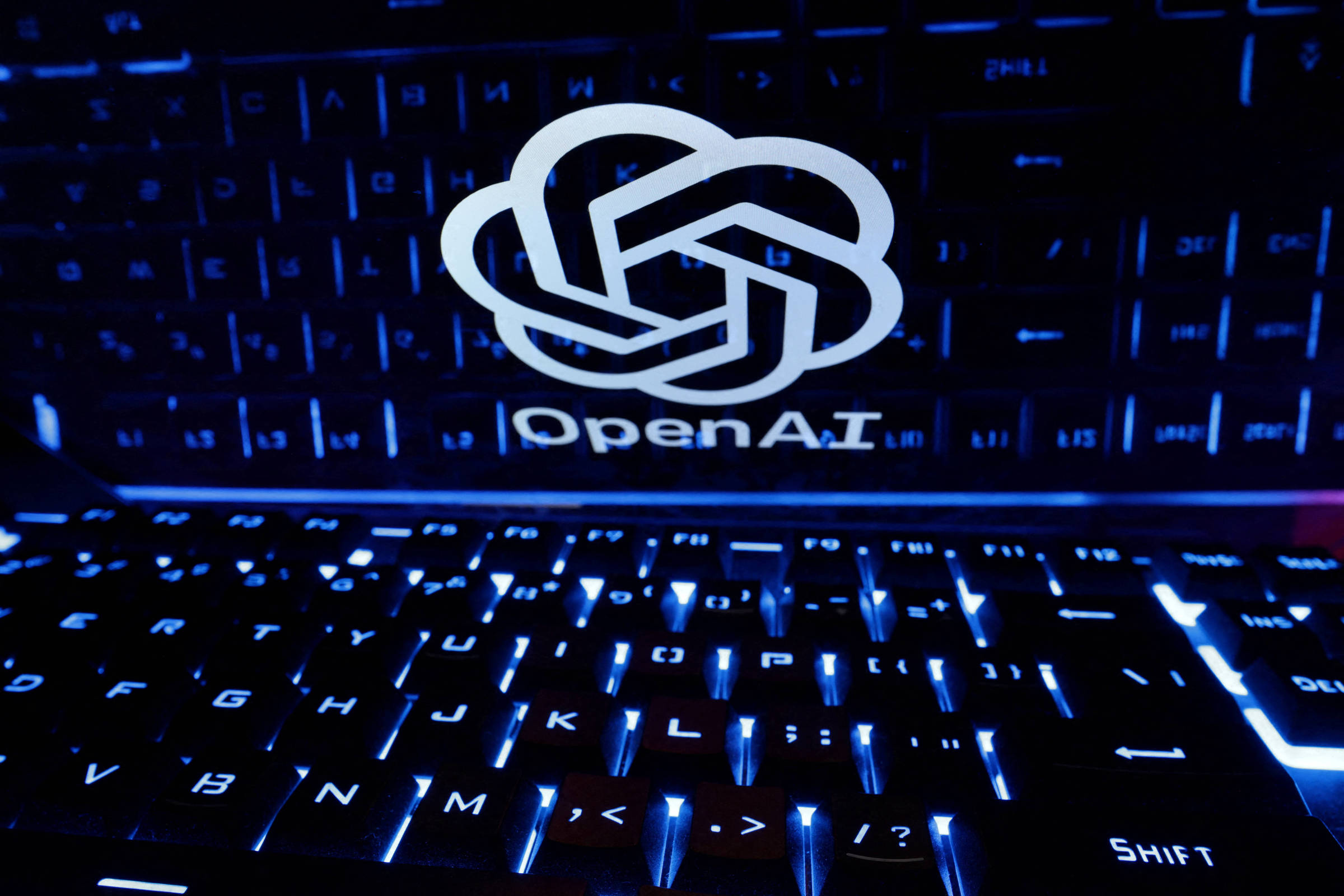 Canadá: jornais processam OpenAi por direitos autorais – 29/11/2024 – Tec
