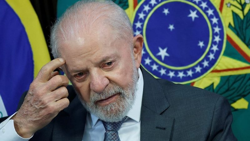 Cláudio Humberto: governo Lula teme que Bolsonaro seja fortalecido por vitória de Trump