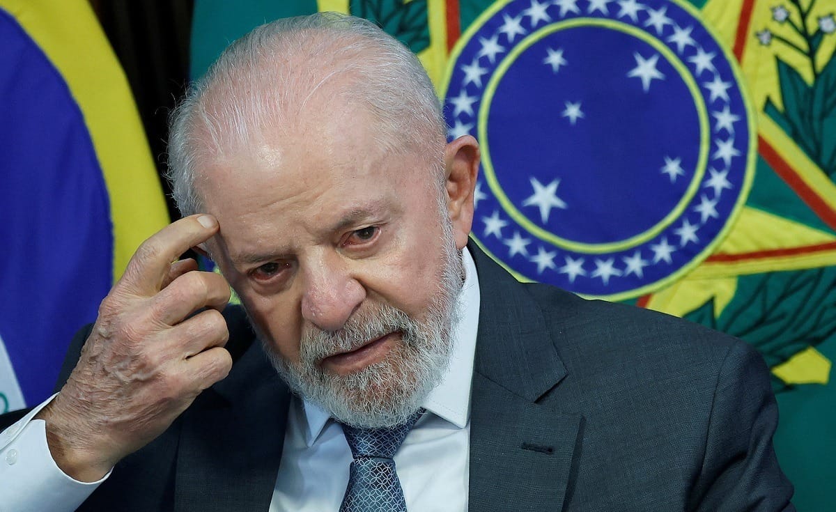 Cláudio Humberto: governo Lula teme que Bolsonaro seja fortalecido por vitória de Trump