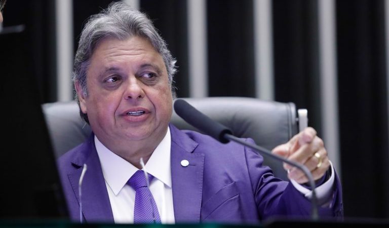 Comissão Mista de Orçamento terá reuniões para discutir propostas orçamentárias de 2025 – Notícias