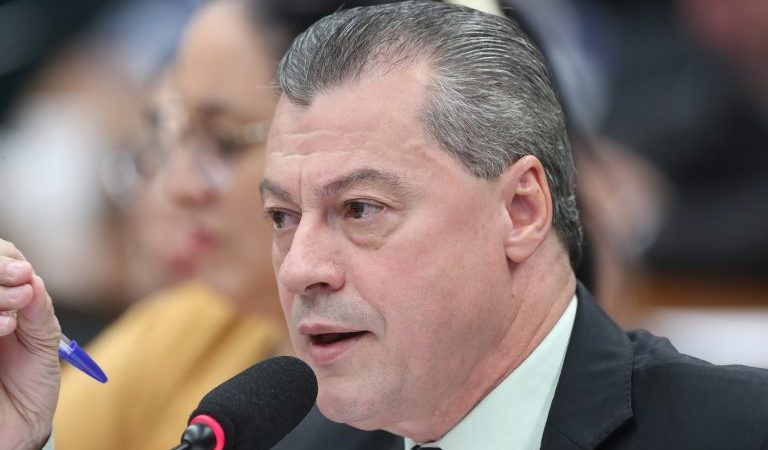 Comissão aprova incentivo fiscal para empresas por obras de reconstrução após desastre – Notícias
