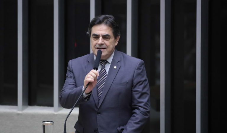 Comissão aprova índice nacional para medir variação de preço dos insumos da cadeia do leite – Notícias