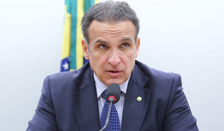 Comissão aprova isentar hospitais públicos de bandeira tarifária de energia – Notícias