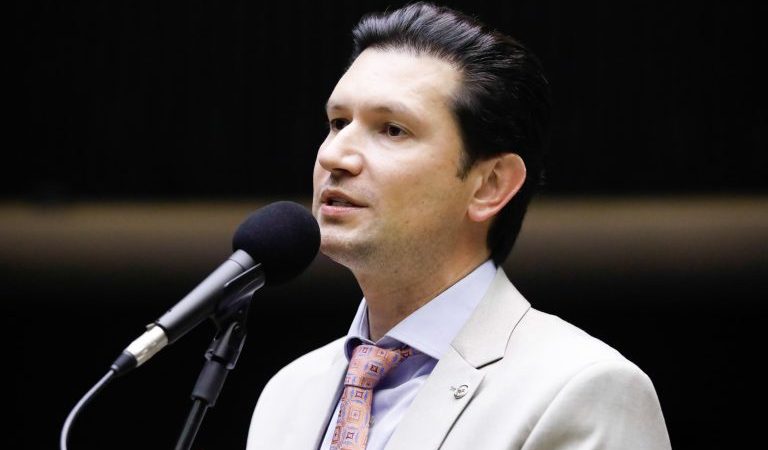 Comissão aprova limite a penhora de bens de devedores inadimplentes – Notícias
