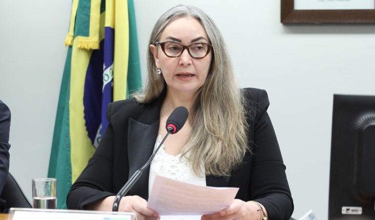 Comissão aprova mudanças do Senado sobre regulamentação do turismo colaborativo – Notícias