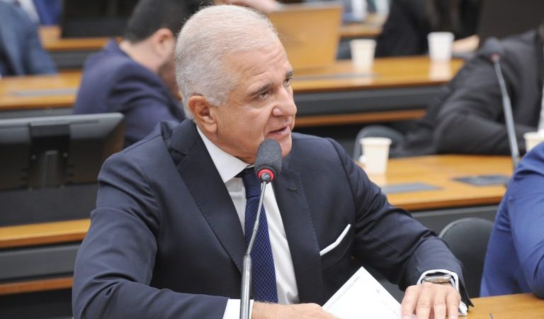 Comissão aprova permissão para Finep assumir contratos de agente financeiro que sofrer falência – Notícias