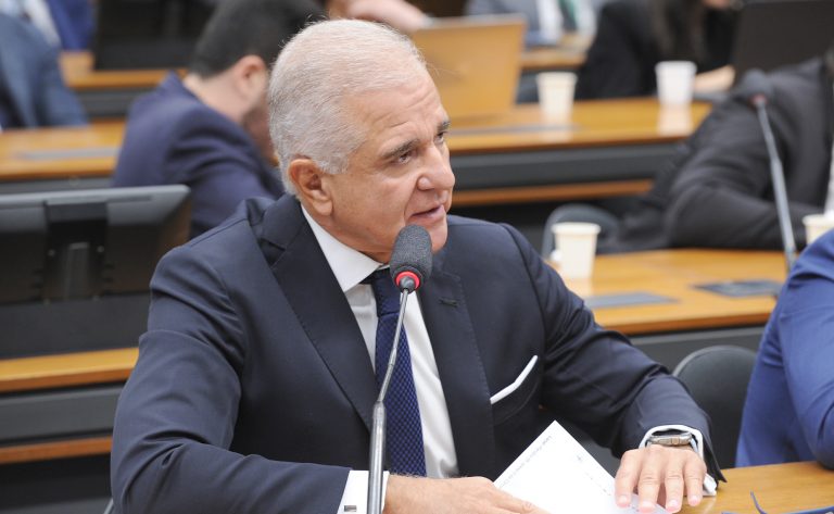 Comissão aprova permissão para Finep assumir contratos de agente financeiro que sofrer falência – Notícias