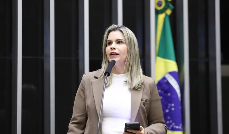 Comissão aprova projeto que isenta de impostos produtos de tecnologia assistiva – Notícias