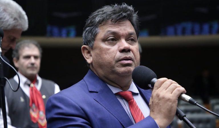 Comissão aprova projeto que isenta produtos de acessibilidade do imposto de importação – Notícias