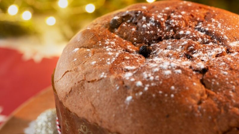 Cozinha Escola da Prefeitura abrirá na segunda (18/11) inscrições para o curso de panetones e doces natalinos – Jornal Aqui Paulínia