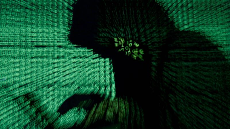 Hackers norte-coreanos criam empresa para dar golpe – 25/04/2025 – Tec
