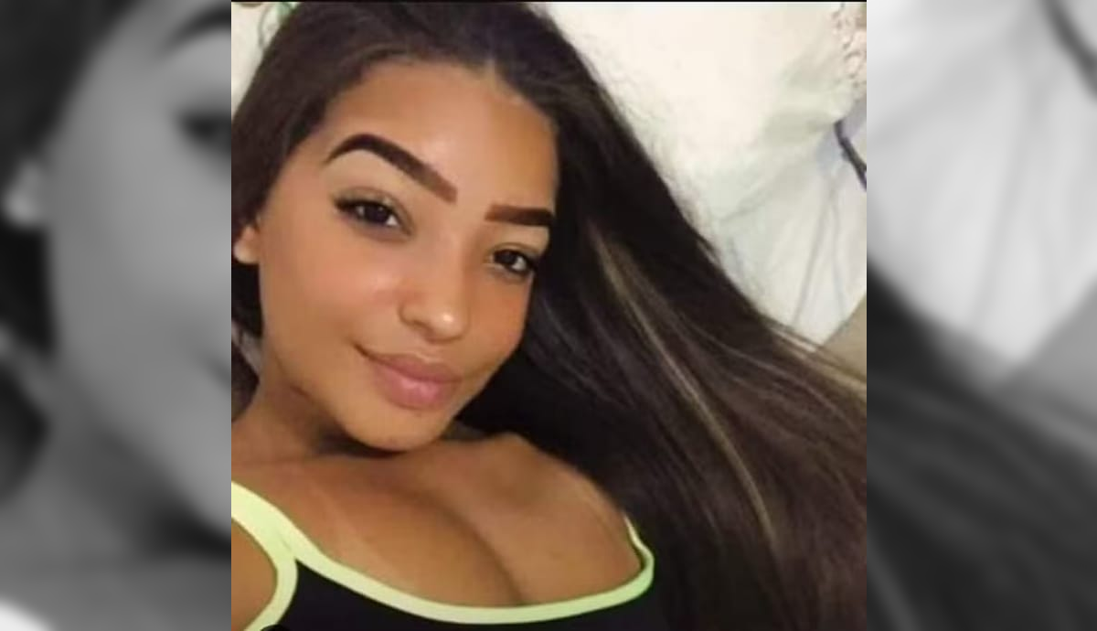 Família afirma que jovem foi assassinada após recusar pedido de namoro de traficante