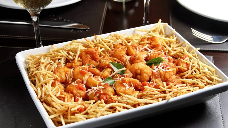 Gastronomia não pode se render à ditadura da ignorância – 12/11/2024 – Cozinha Bruta