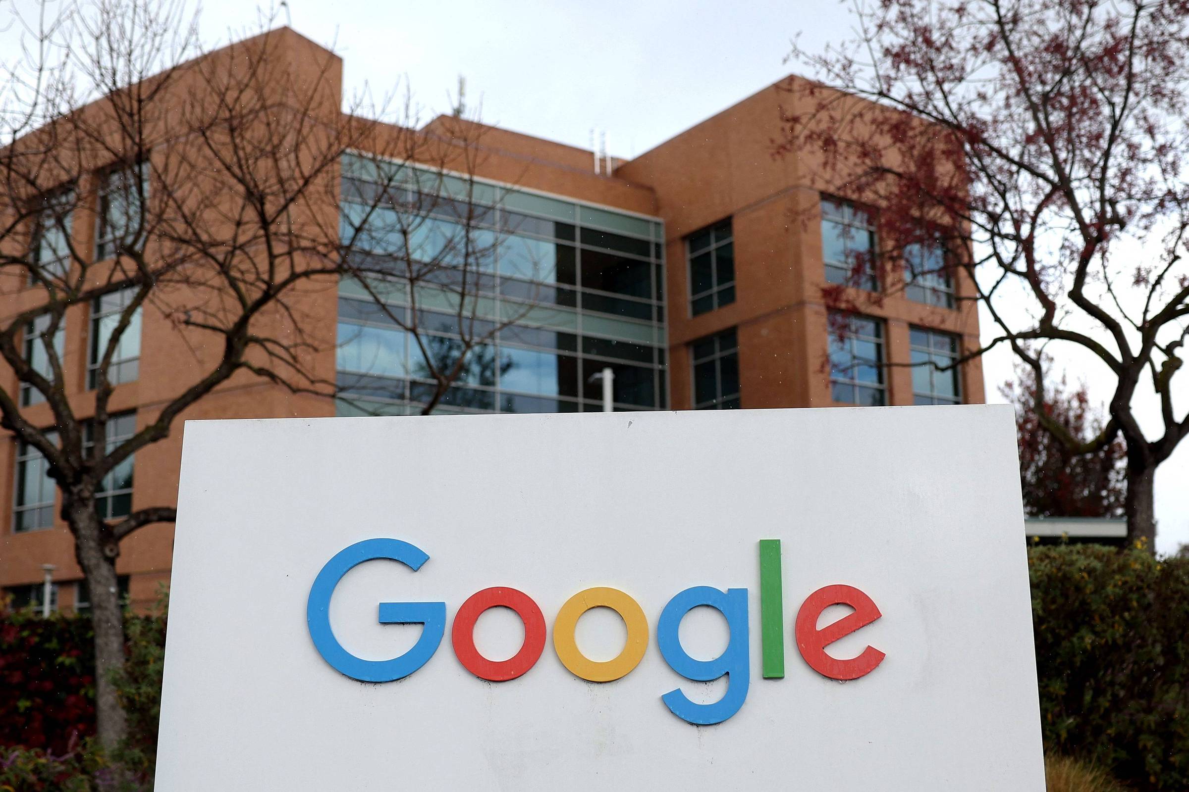 Google pede que veredicto que a condenou seja rejeitado – 28/11/2024 – Tec