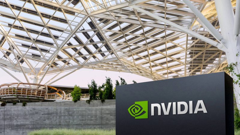 IA: Nvidia mostra modelo que muda vozes e gera novos sons – 25/11/2024 – Tec