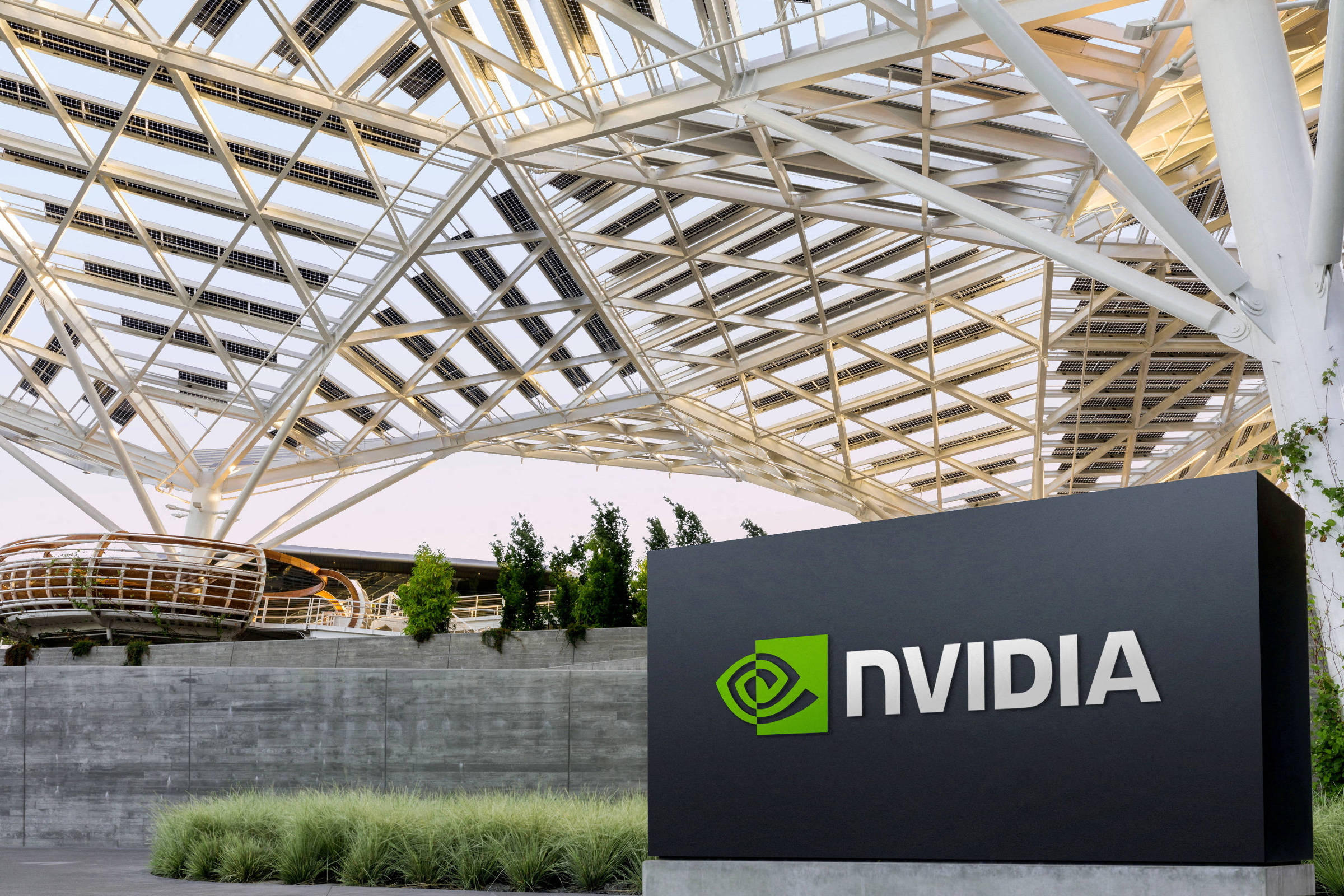 IA: Nvidia mostra modelo que muda vozes e gera novos sons – 25/11/2024 – Tec
