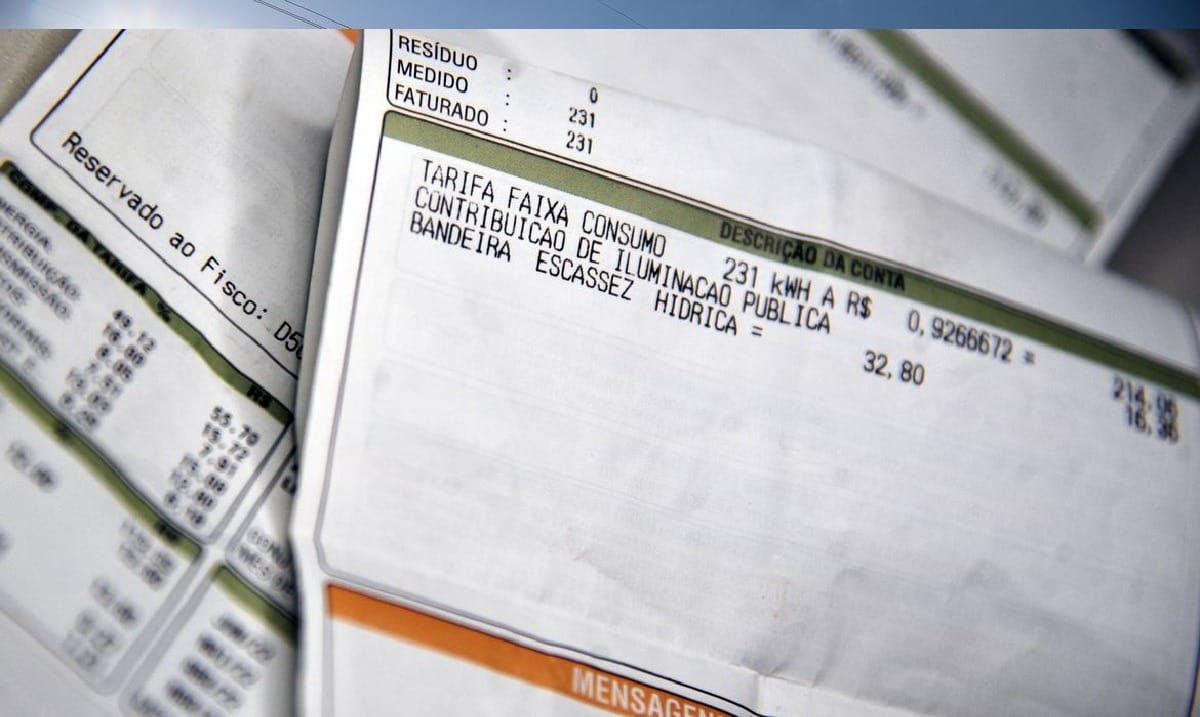 Inflação acelera em outubro puxada pela alta da carne e conta de luz