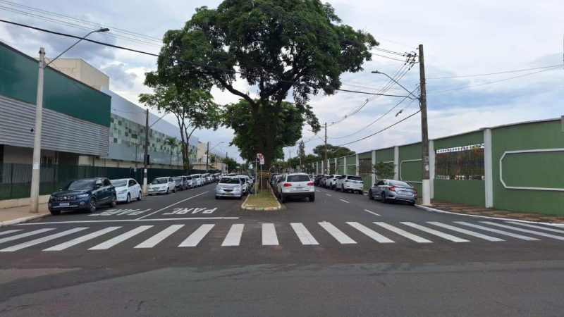 Informe da Prefeitura Municipal de Paulínia – Jornal Aqui Paulínia