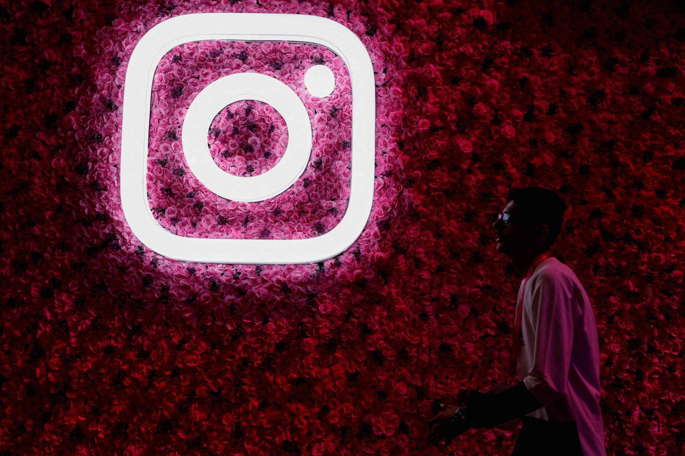 Instagram permitirá reinício de algoritmo de recomendação – 19/11/2024 – Tec