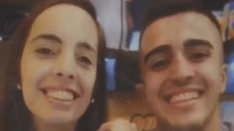 Júri popular de motorista responsável por acidente que resultou na morte de casal acontece hoje