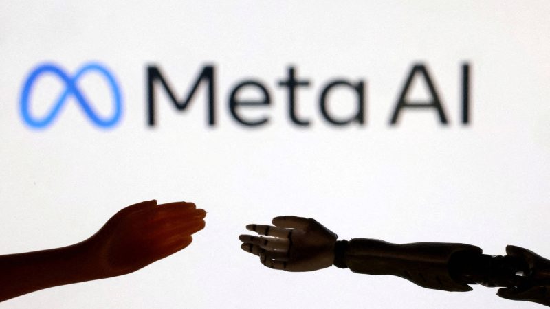 Meta AI no WhatsApp: veja quais dados são armazenados – 06/11/2024 – Tec