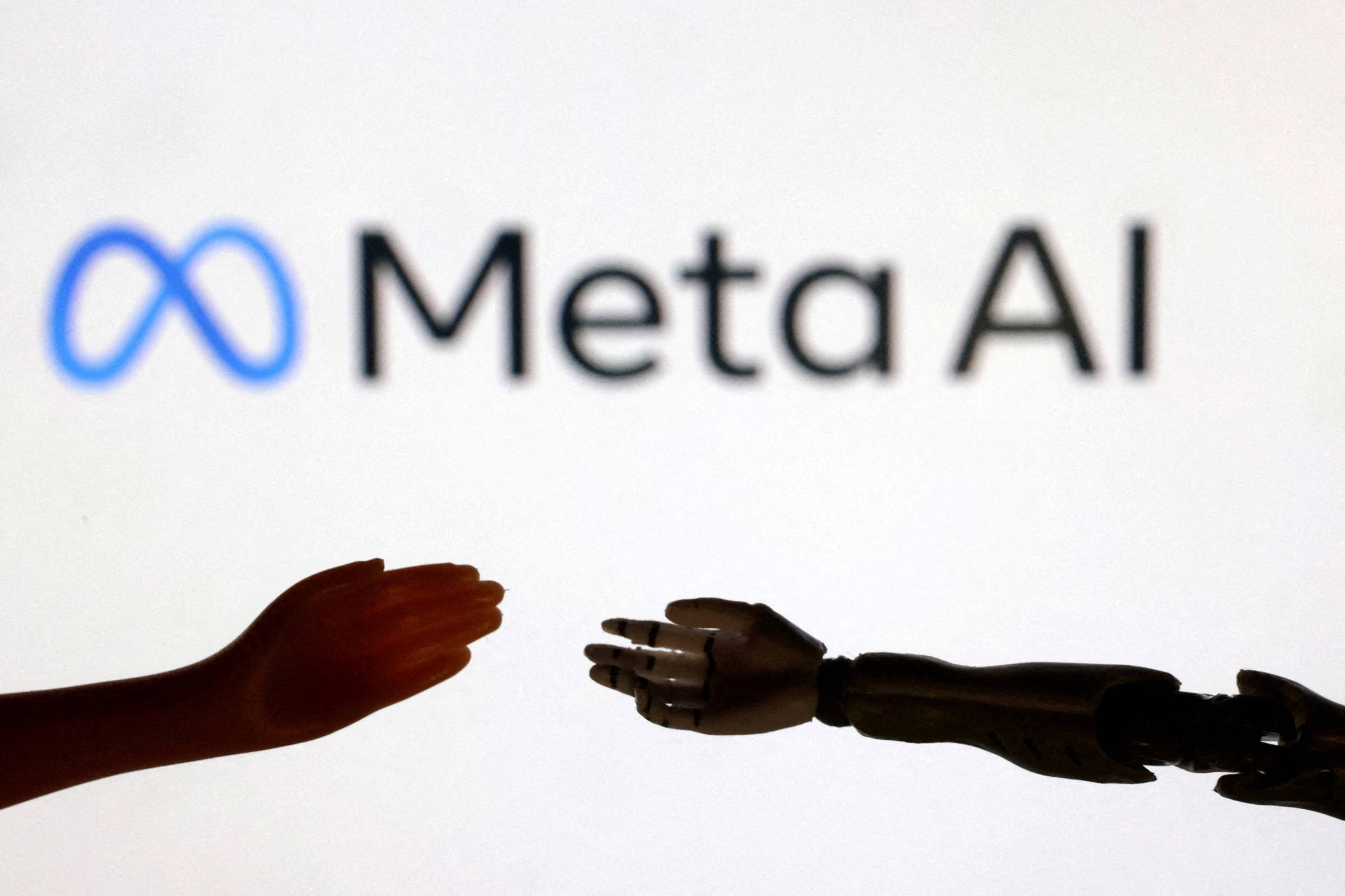 Meta AI no WhatsApp: veja quais dados são armazenados – 06/11/2024 – Tec