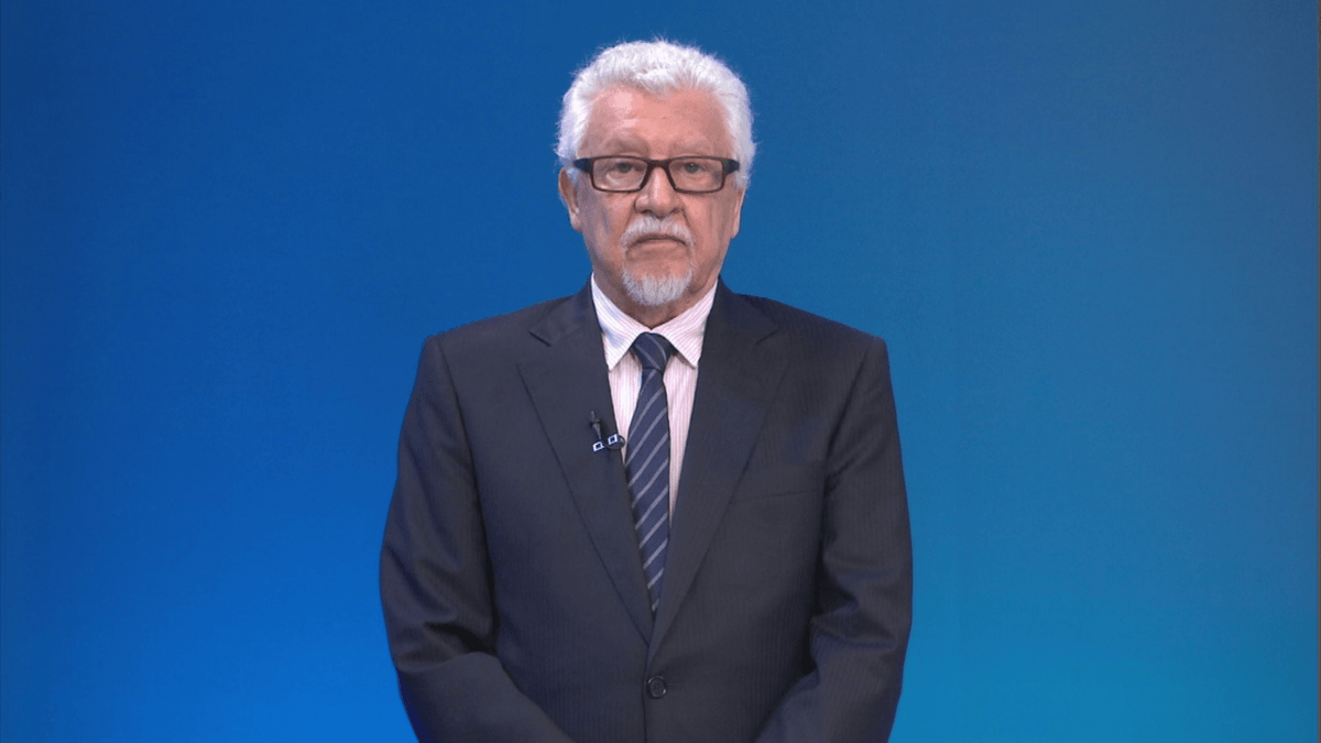 Mitre: as novas declarações do ex-ajudante de ordens de Bolsonaro