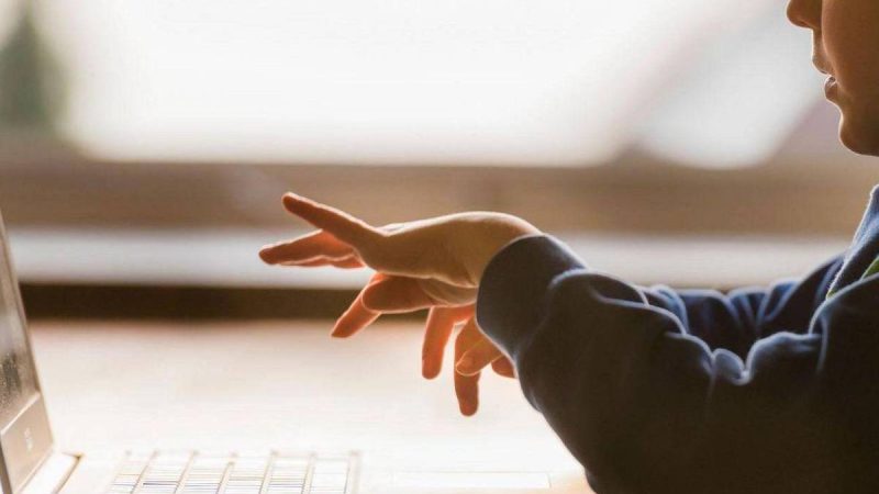 Mozart da programação tem 7 anos e teve oferta de emprego – 21/11/2024 – Tec