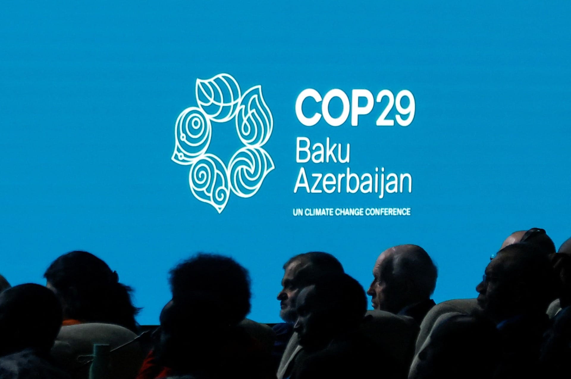 Na COP29, Ministério lança plataforma para atrair investimentos em transição energética