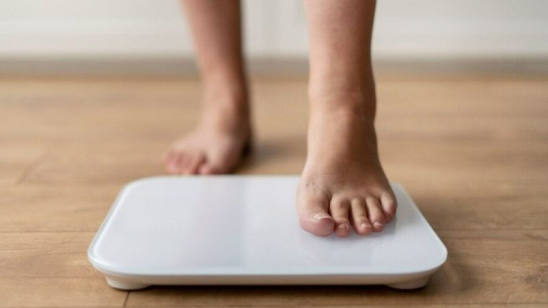 Obesidade e sedentarismo podem envelhecer o sistema imunológico em até 15 anos, diz estudo
