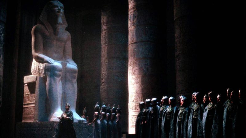 Palermo, na Sicília, é marcada pela história da máfia – 25/11/2024 – Turismo