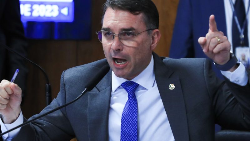 Plano de matar governantes já é suficiente para punir, dizem juristas