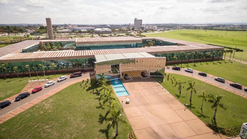 Prefeitura de Paulínia está com inscrição aberta para concurso público – Jornal Aqui Paulínia