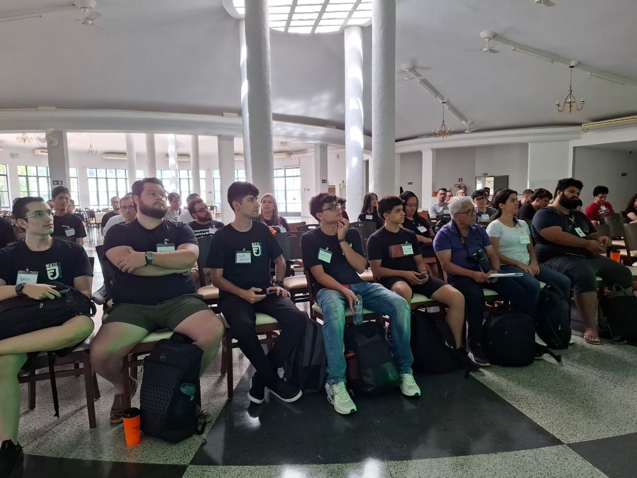 Presidente Prudente realiza Hackaton Saúde e Bem-Estar