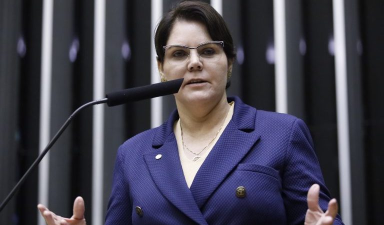 Projeto aprovado em comissão concede isenção tributária para startups do agronegócio – Notícias
