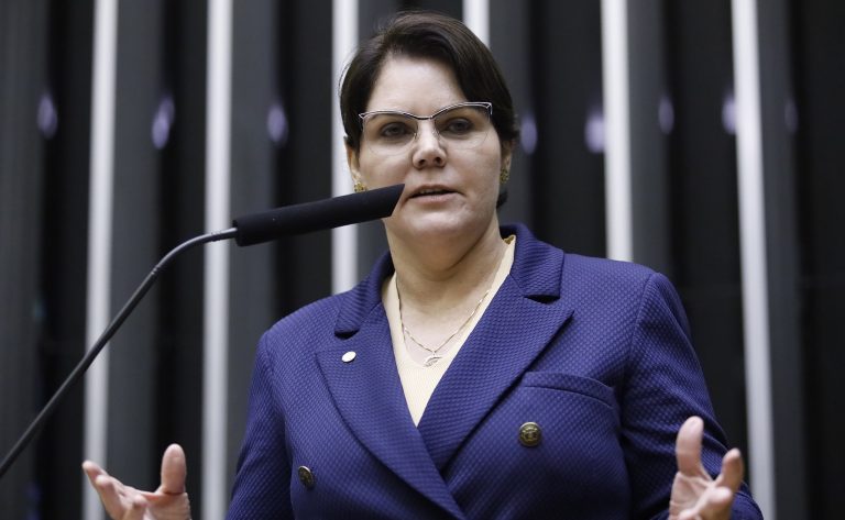 Projeto aprovado em comissão concede isenção tributária para startups do agronegócio – Notícias